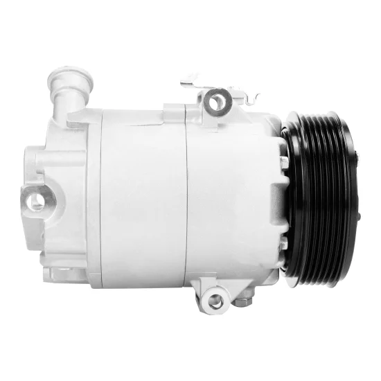 Compressor de AC p/ Celta 03 a 08, Corsa Classic 04 a 08 GRN