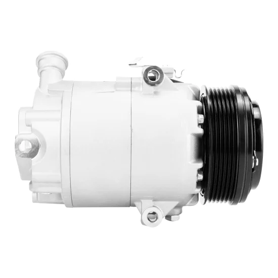 Compressor AC p/ Astra 99 a 11, Vectra 06 a 11, Zafira GREEN