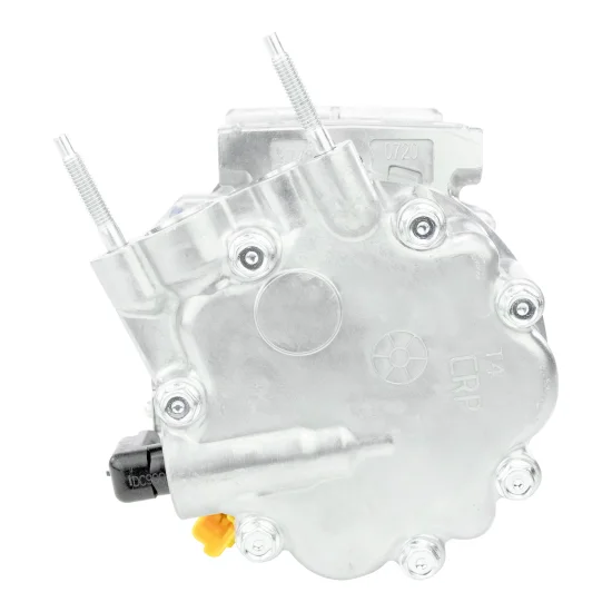 Compressor de Ar p/ 206, 208, 307; C3, C4, Ds3 C/Sensor(GRN)