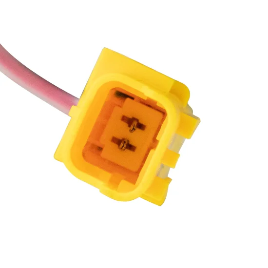 Compressor de Ar p/ 206, 208, 307; C3, C4, Ds3 C/Sensor(GRN)