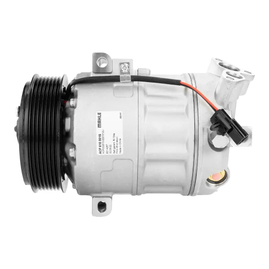 Compressor de Ar p/ Renault Master 2.3 Diesel 13A...(OEM)