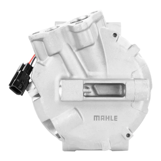 Compressor de Ar p/ Renault Master 2.3 Diesel 13A...(OEM)