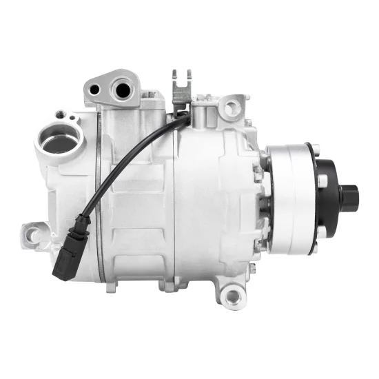 Compressor Lamborghini Gallardo LP560