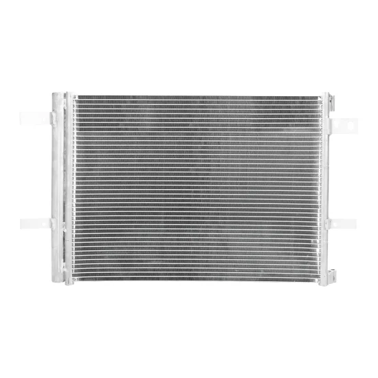 Condensador AC p/ Peugeot 5008, 3008...2016 a 22, C4 Picasso