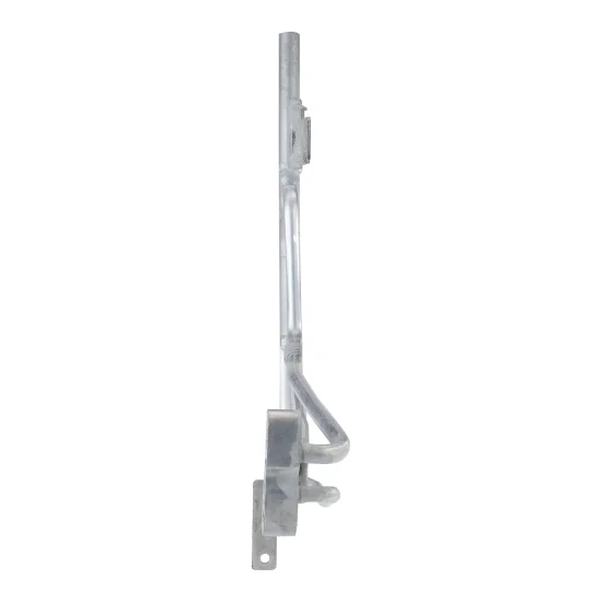 Condensador de Ar Condicionado p/ VW Up TSI (TAYASHIMA)