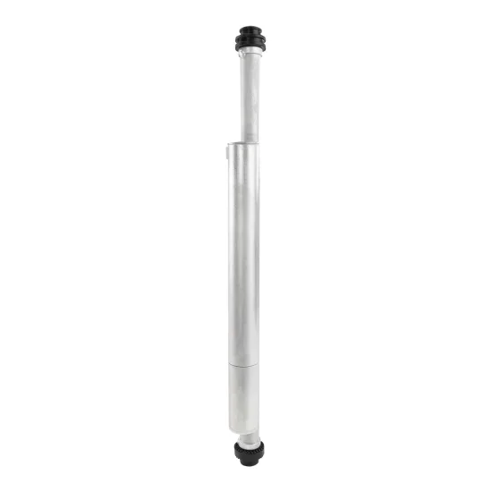 Condensador de Ar Condicionado p/ City 1.5 2014 a 2019(TYA)