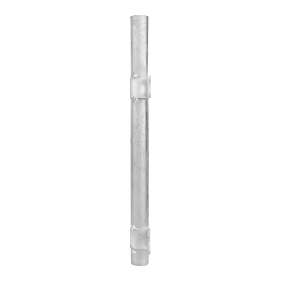 Condensador p/ Volvo Carregad L60G, 90F, 120H, 220F, 350F...