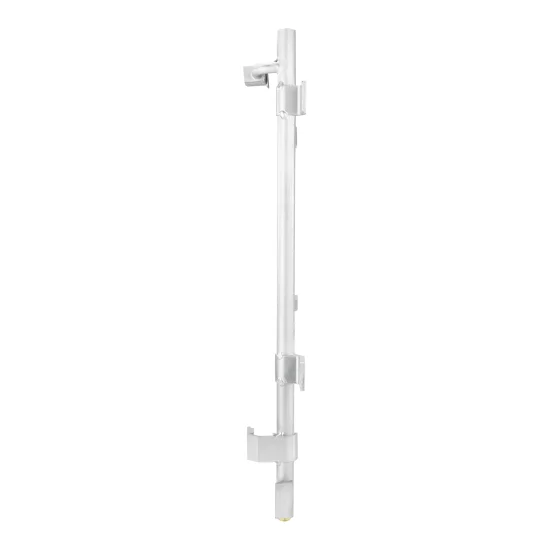 Condensador p/ Volvo Escav EC160C, EC180C, EC210C, EW180C...