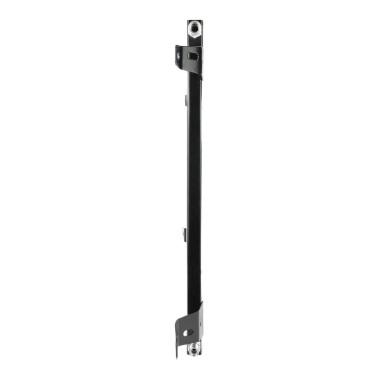 Condensador p/ Scania Série T, 92, 112, 114, 124...(Tysm)