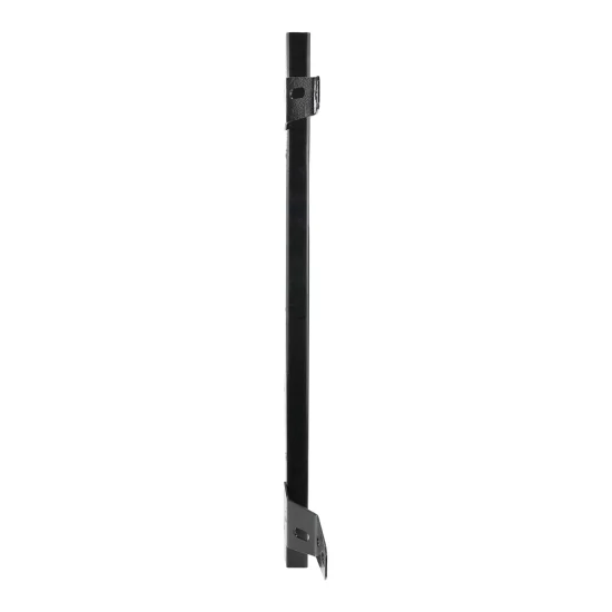 Condensador p/ Scania Série T, 92, 112, 114, 124...(Tysm)