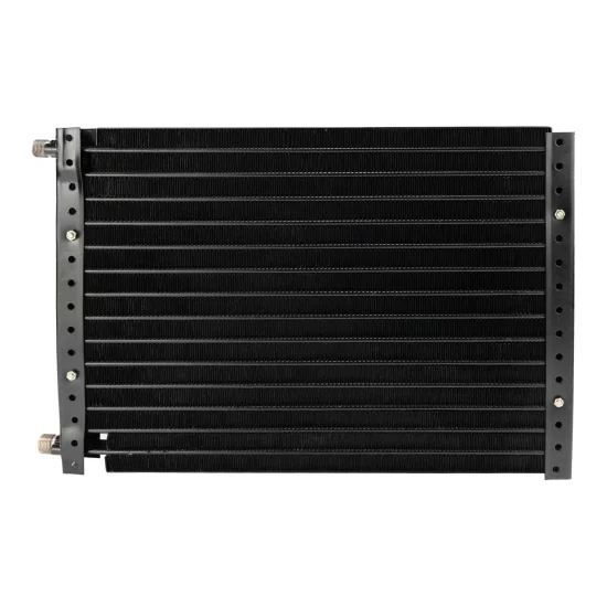 Condensador de Ar Condicionado Modine Universal 12X18 (TYSM)