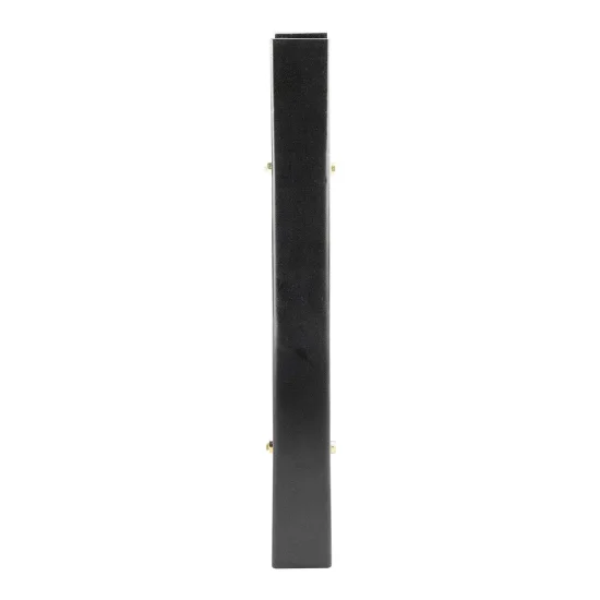 Condensador de Ar Condicionado Modine Universal 12X18 (TYSM)