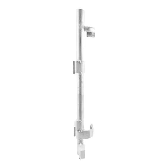 Condensador de AC p/ Escavadeira EC340D, EC380D, EC480D...