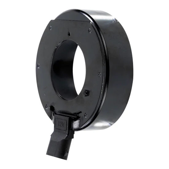 Conjunto Embreagem CVC 3PK p/ Gol, Fox, Saveiro, Voyage...