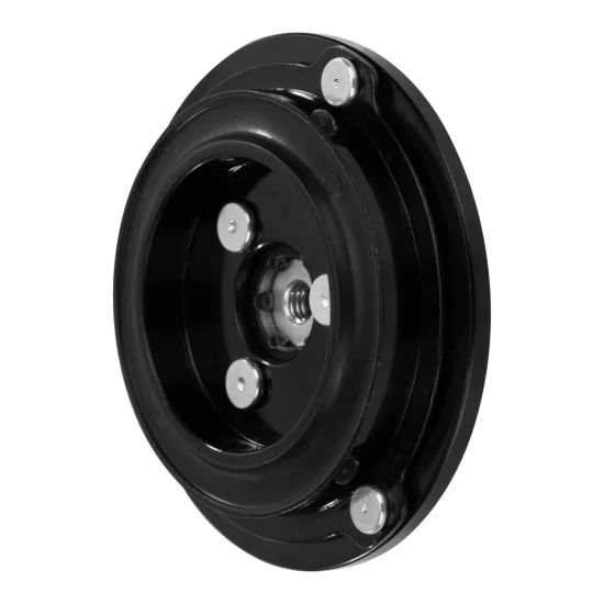 Cubo Compressor de AC DF11 p/ HB20, HB20S 1.0 2013 em diante