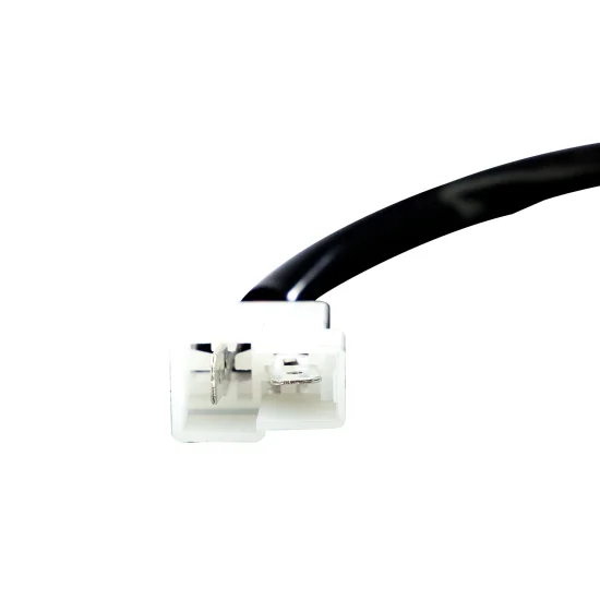 Eletroventilador Axial Universal 10 Polegadas 12V 1Vel (GRN)