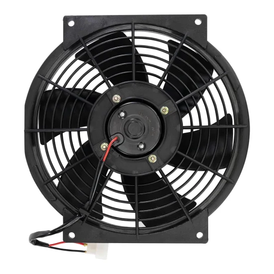 Eletroventilador de AC p/ Caixa de teto Elétrica GT791T 24V