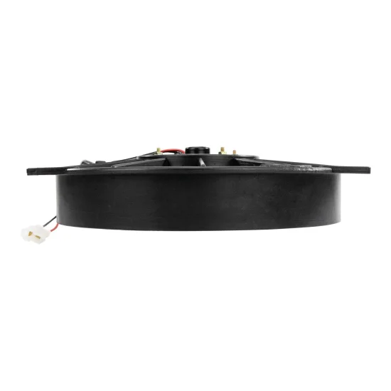 Eletroventilador de AC p/ Caixa de teto Elétrica GT791T 24V