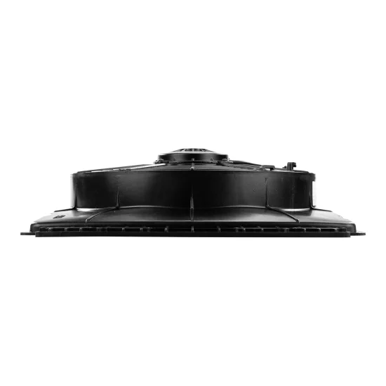 Eletroventilador Para Caixa Eletrica GREEN GT790 24V