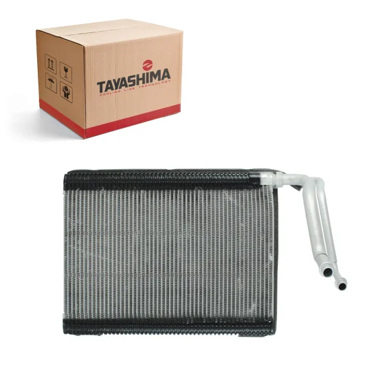 Evaporador de Ar para BMW 116-130, 316-330 2009 a 2020...