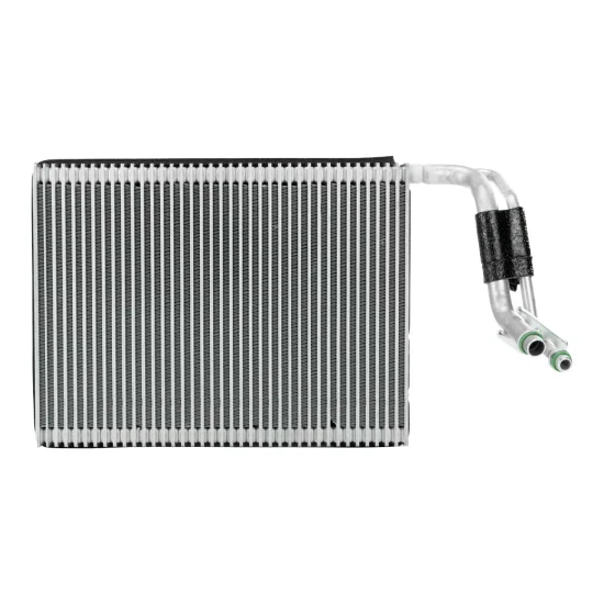 Evaporador de Ar para BMW 116-130, 316-330 2009 a 2020...