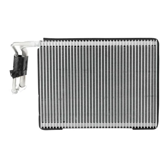 Evaporador de Ar para BMW 116-130, 316-330 2009 a 2020...