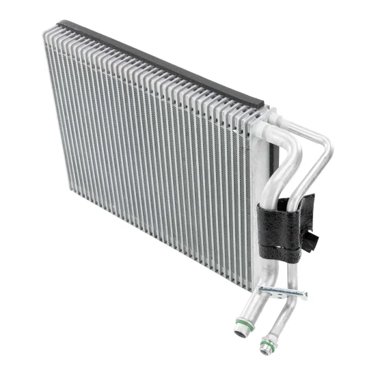 Evaporador de Ar para BMW 116-130, 316-330 2009 a 2020...