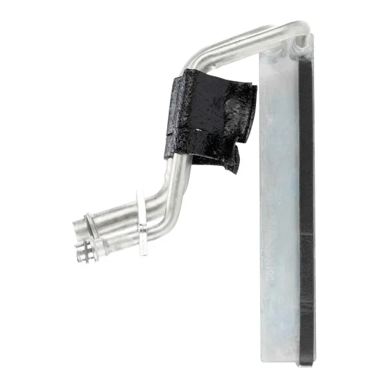 Evaporador de Ar para BMW 116-130, 316-330 2009 a 2020...