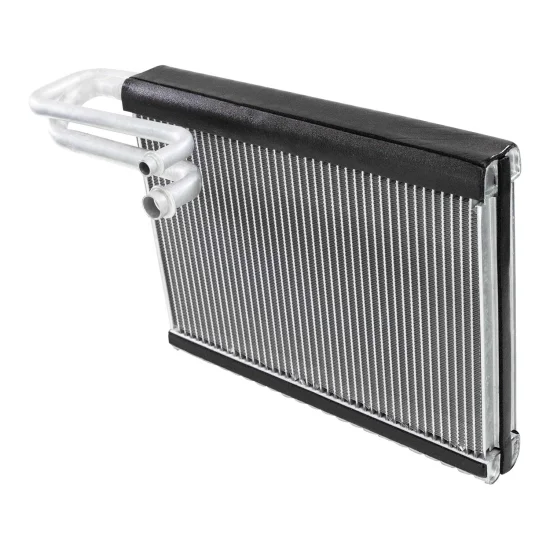 Evaporador p/ Volvo FH 2008 a 2014, FMX 2009 a 2014- CX BEHR