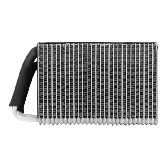 Evaporador de Ar Condicionado p/ Volkswagen Constellation