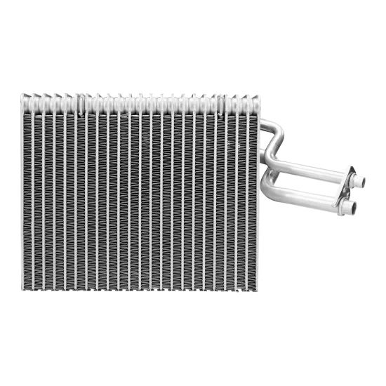 Evaporador de Ar p/ Renault Kangoo, Clio...2010 a 19, Symbol