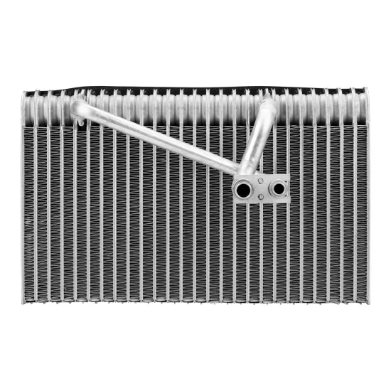 Evaporador de AC p/ Chevrolet GM Vectra 1996 a 2002 (TYSM)