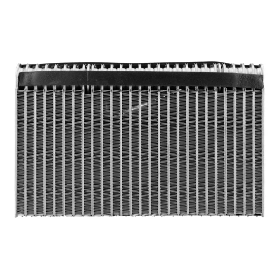 Evaporador de AC p/ Chevrolet GM Vectra 1996 a 2002 (TYSM)