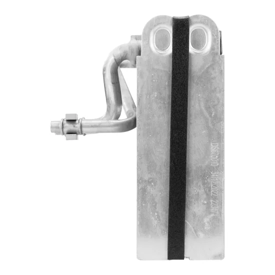 Evaporador de AC p/ Chevrolet GM Vectra 1996 a 2002 (TYSM)