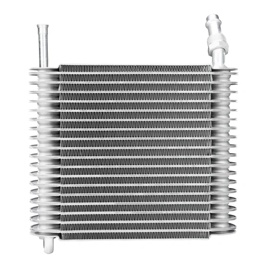 Evaporador p/ GMC 6-100, 6-150; Silverado, Blazer..1997 a 02