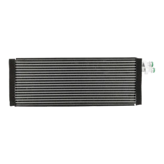 Evaporador Ar Condicionado para Caixa Eletrica GREEN GT790