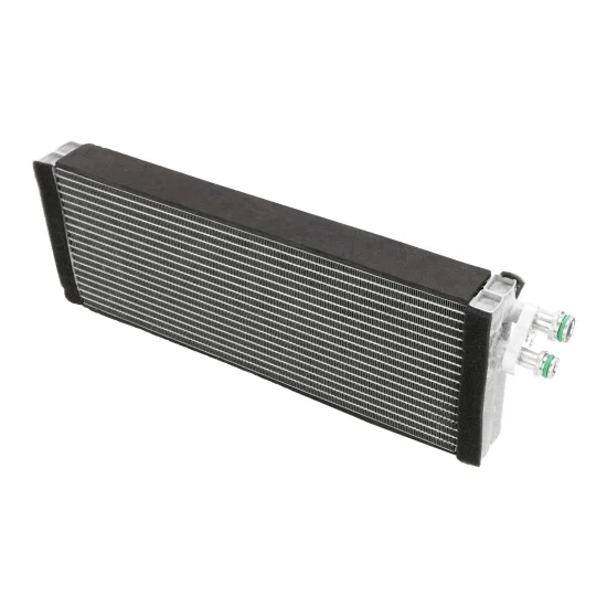 Evaporador Ar Condicionado para Caixa Eletrica GREEN GT790