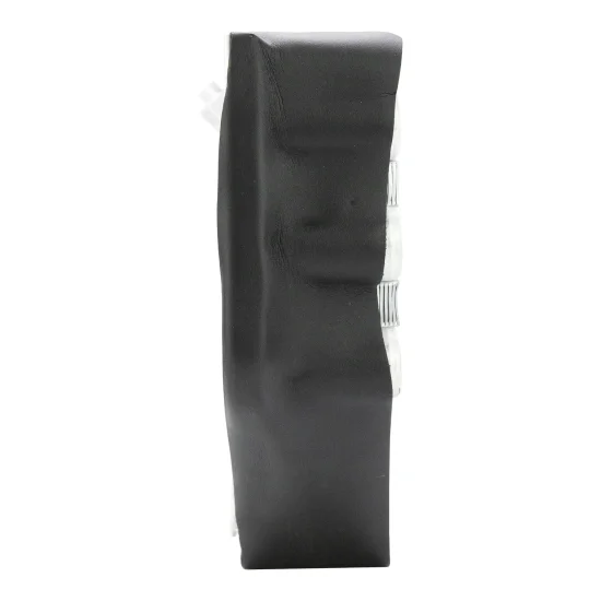 Evaporador p/ Caminhão Scania 94, 114, 124 1998 a 2007(TYSM)