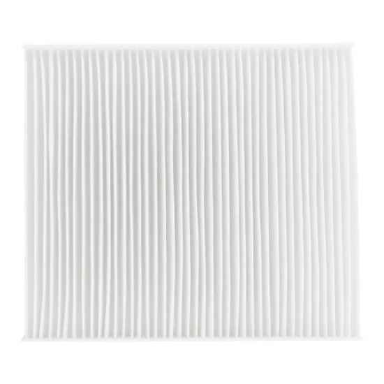 Filtro De Cabine AC p/ Polo 2017 a 2020, Virtus; Audi A1...