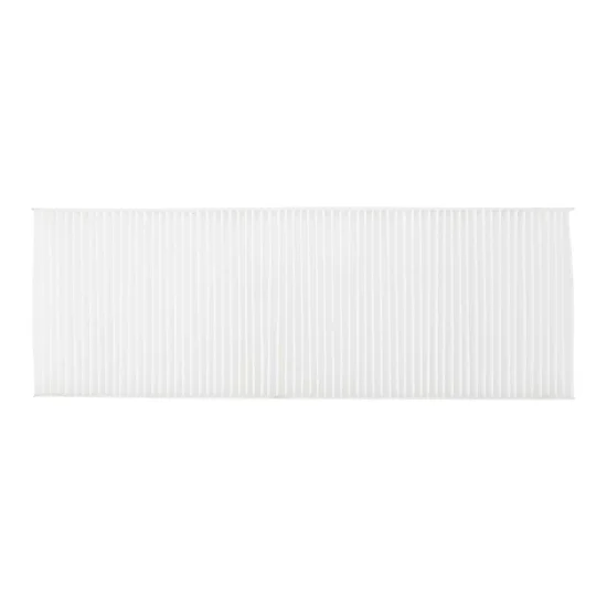 Filtro De Cabine p/ Vectra B, 2.0, 2.2 1994 a 2005; Jimny...