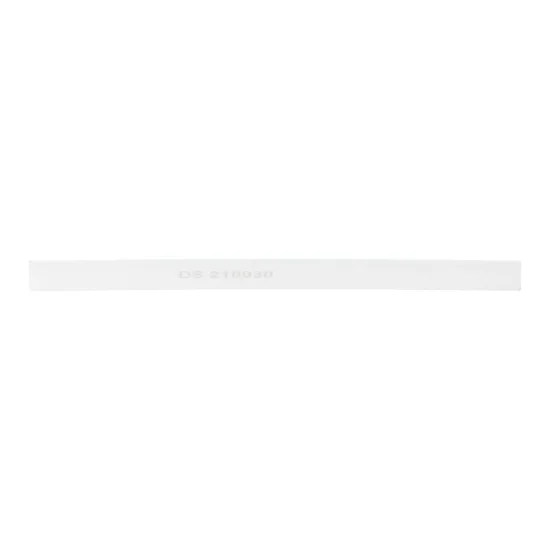 Filtro De Cabine p/ Vectra B, 2.0, 2.2 1994 a 2005; Jimny...