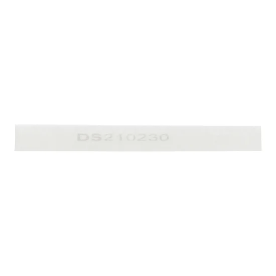 Filtro De Cabine de Ar Condicionado p/ Kwid 1.0 2017 a 2022