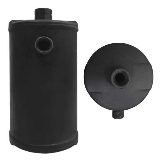Filtro Secador p/ CAT 416E, 414E, 953D, 963D,D9T,D10T...
