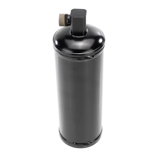 Filtro Secador p/ Denso Climabus RP100, 120, LD8I..1990 a 09