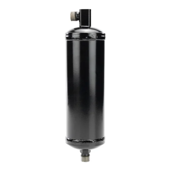 Filtro Secador p/ Denso Climabus RP100, 120, LD8I..1990 a 09