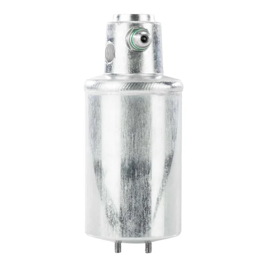 Filtro Secador p/ Golf 91 a 03, Polo 94 a 05; A3 95 a 01...