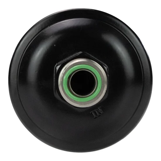 Filtro Secador p/ Linha Onibus, ThermoKing Carrier Danfoss