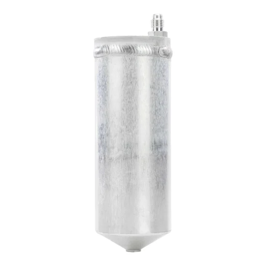 Filtro Secador p/ Master, Logan, Duster, Sandero 2004 a 11..