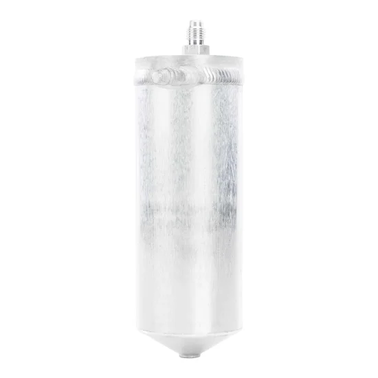 Filtro Secador p/ Master, Logan, Duster, Sandero 2004 a 11..