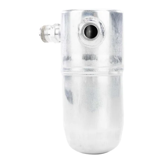 Filtro Secador p/ Volare V5, V6, V8, W6, W8, W9, A5, A6, A8